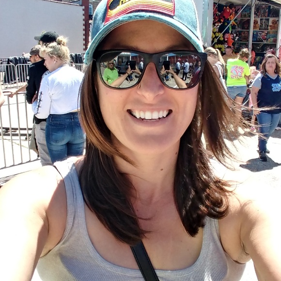 juliemorin311